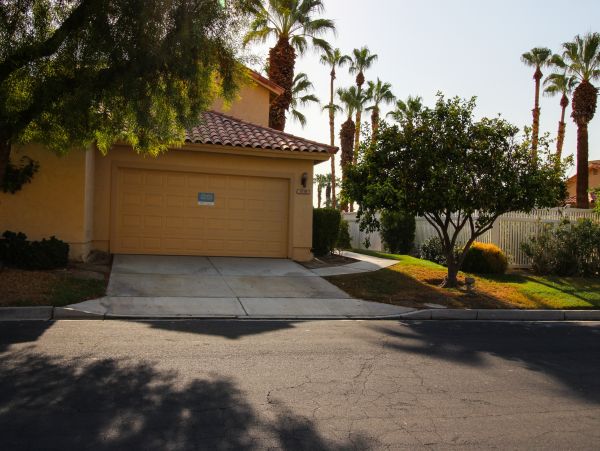 La Quinta Home 976678