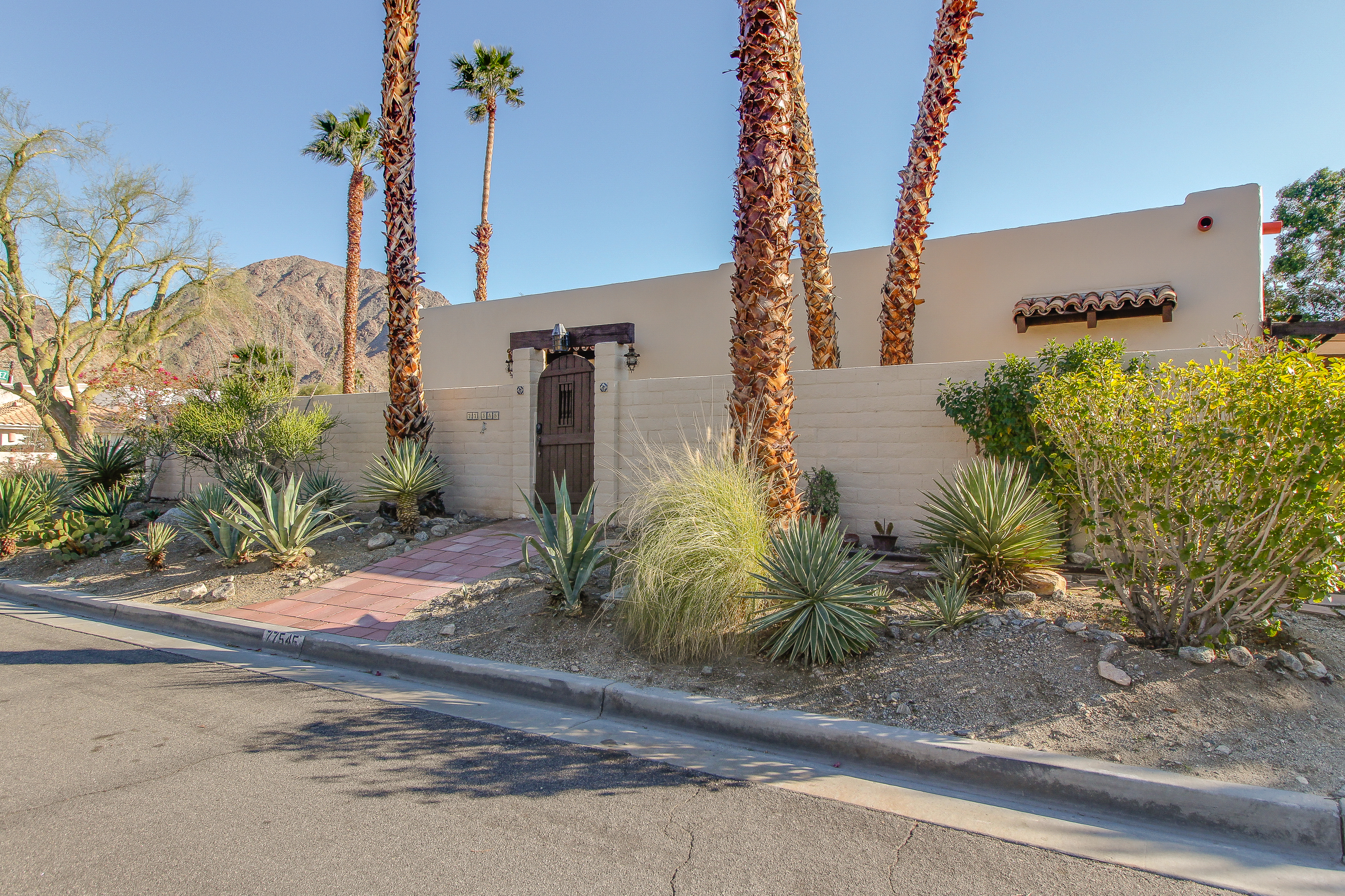 La Quinta Home 976679