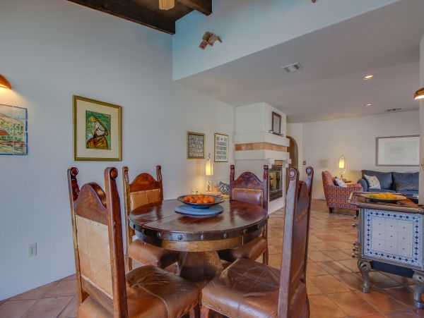 La Quinta Home 976679