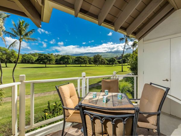 Wailea Condo 976682