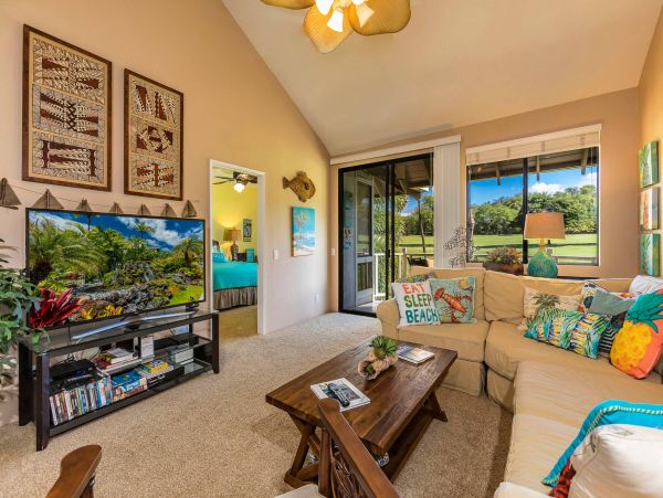 Wailea Condo 976682