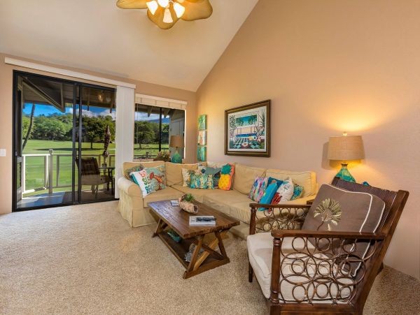 Wailea Condo 976682