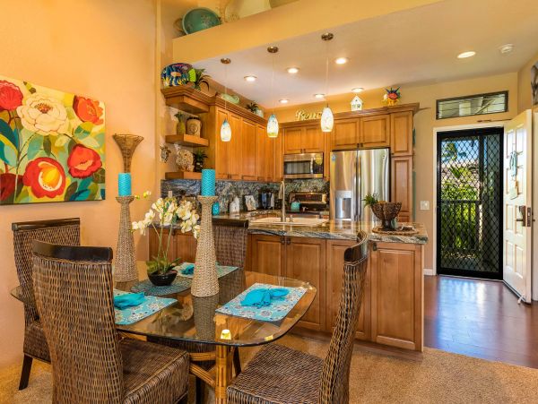 Wailea Condo 976682