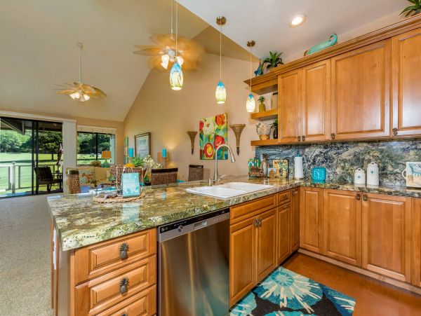 Wailea Condo 976682