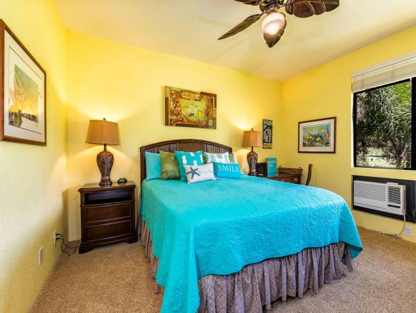 Wailea Condo 976682