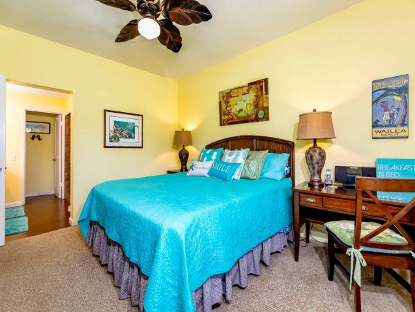 Wailea Condo 976682