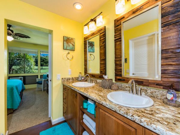 Wailea Condo 976682