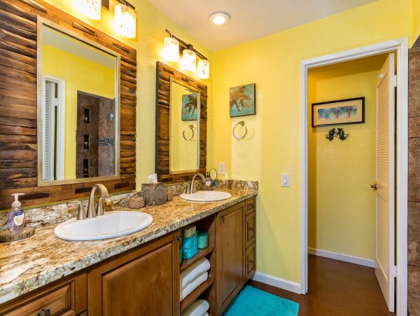 Wailea Condo 976682