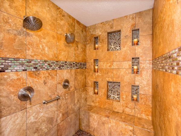 Wailea Condo 976682