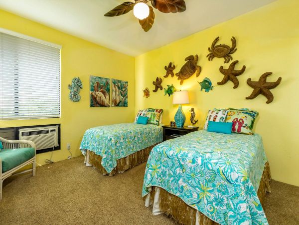 Wailea Condo 976682