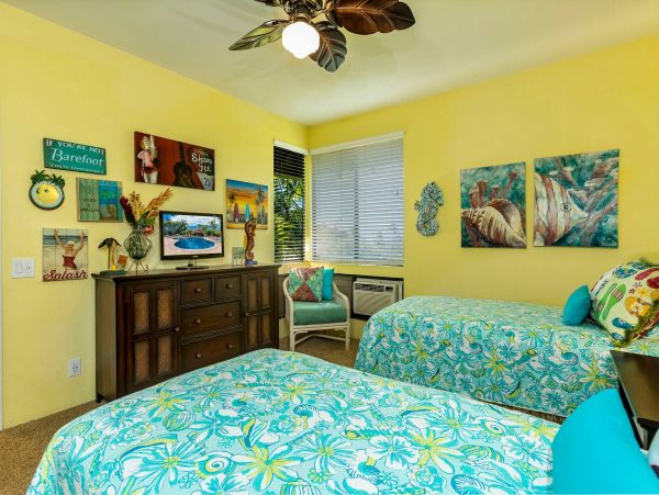 Wailea Condo 976682