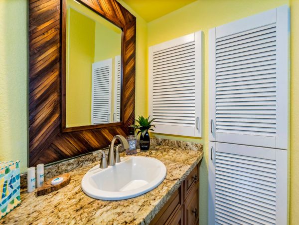 Wailea Condo 976682
