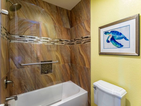 Wailea Condo 976682