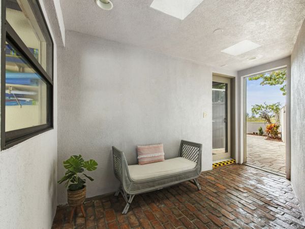 Siesta Key Luxury Vacation Rental
