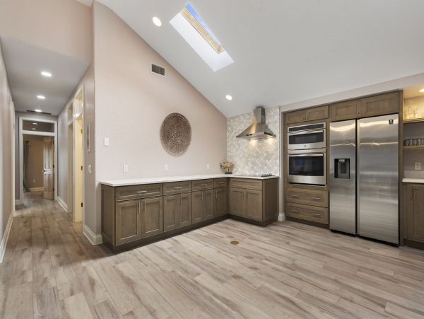 Siesta Key Luxury Vacation Rental