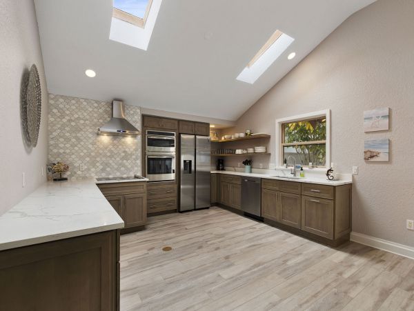 Siesta Key Luxury Vacation Rental