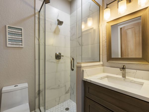 Siesta Key Luxury Vacation Rental