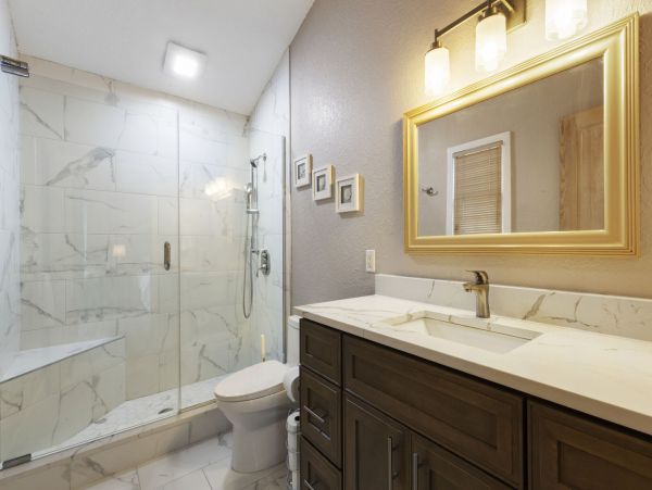 Siesta Key Luxury Vacation Rental