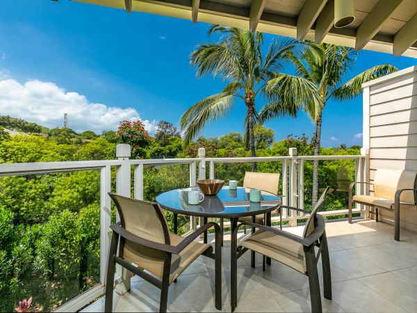 Wailea Condo 976684