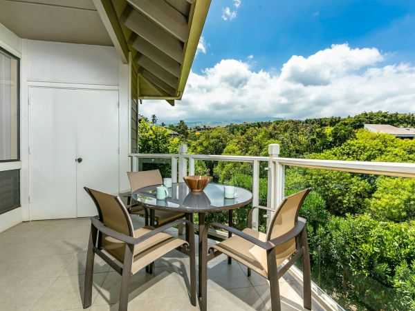 Wailea Condo 976684