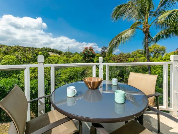 Wailea Condo 976684