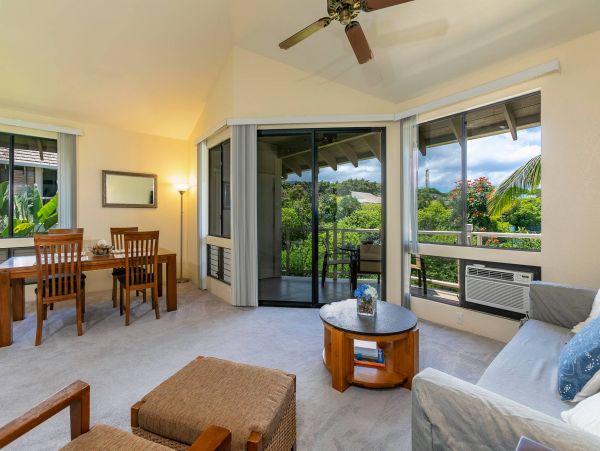 Wailea Condo 976684