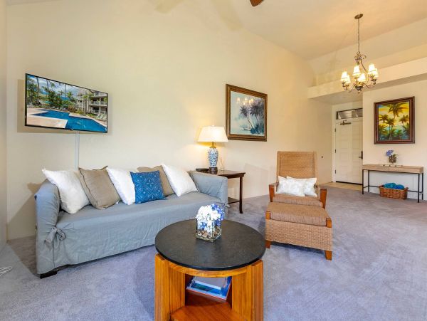 Wailea Condo 976684