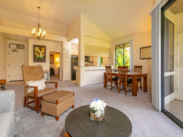 Wailea Condo 976684
