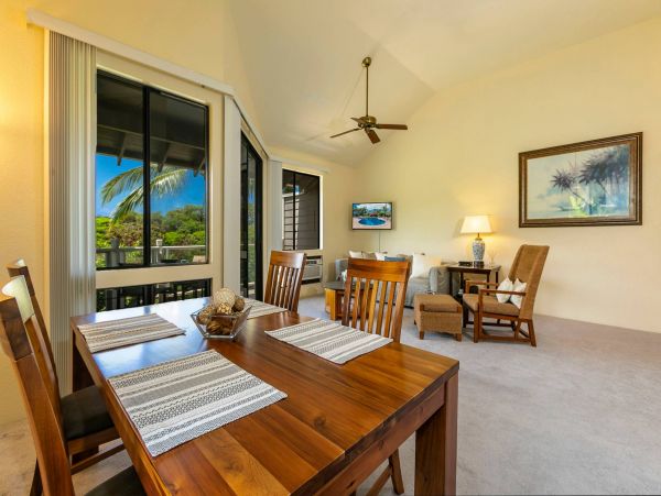 Wailea Condo 976684
