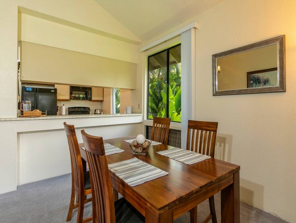 Wailea Condo 976684