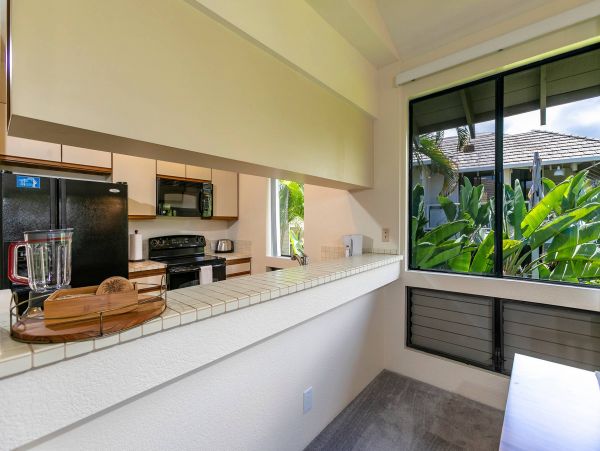 Wailea Condo 976684