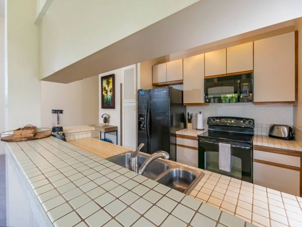 Wailea Condo 976684