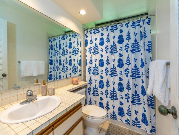 Wailea Condo 976684