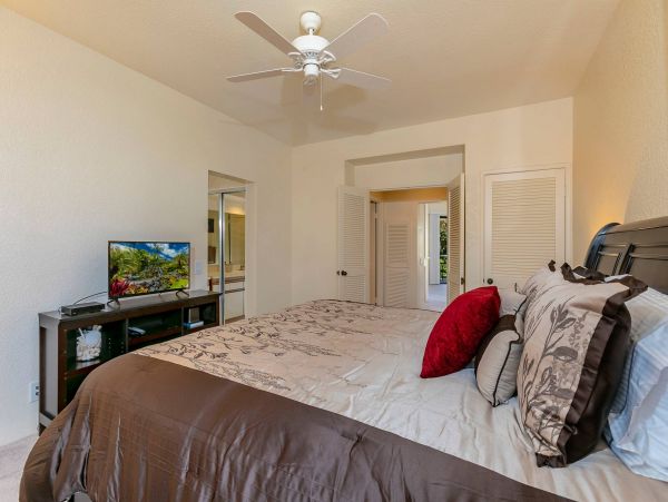 Wailea Condo 976684