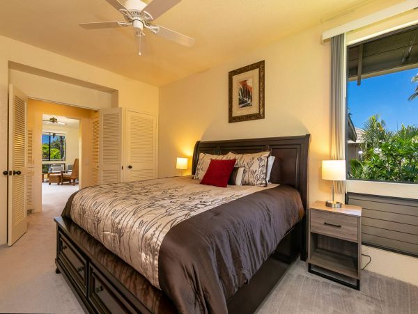 Wailea Condo 976684