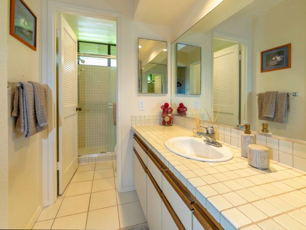 Wailea Condo 976684
