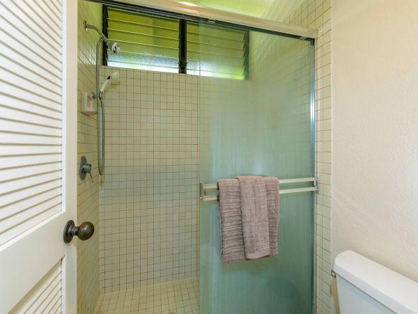 Wailea Condo 976684