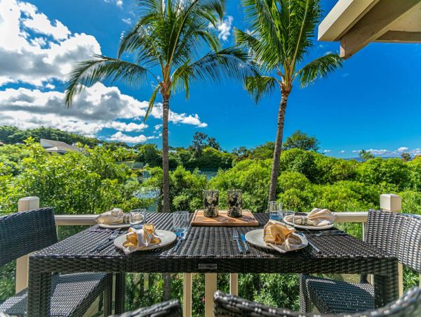 Wailea Condo 976686