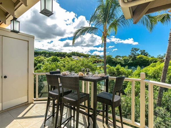 Wailea Condo 976686