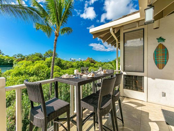 Wailea Condo 976686