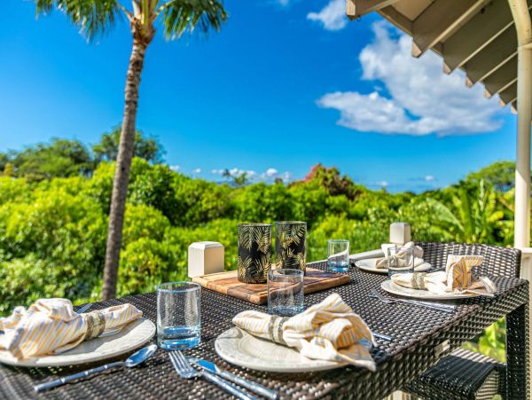 Wailea Condo 976686