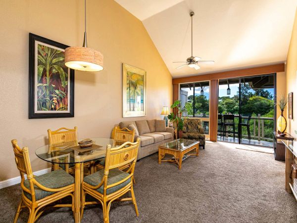 Wailea Condo 976686