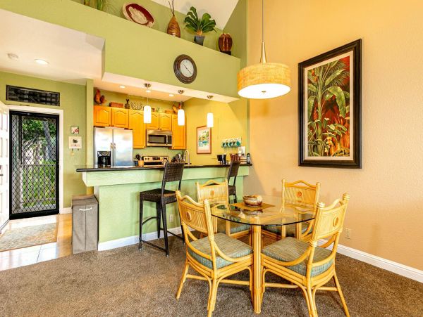 Wailea Condo 976686