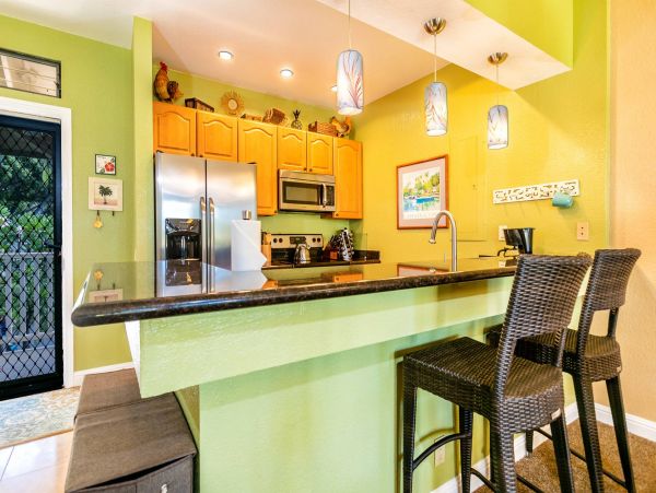 Wailea Condo 976686