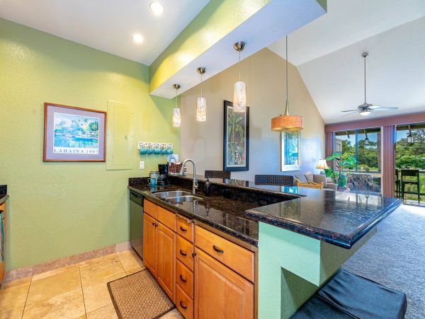 Wailea Condo 976686
