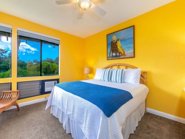 Wailea Condo 976686