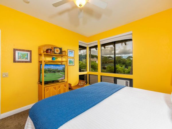 Wailea Condo 976686