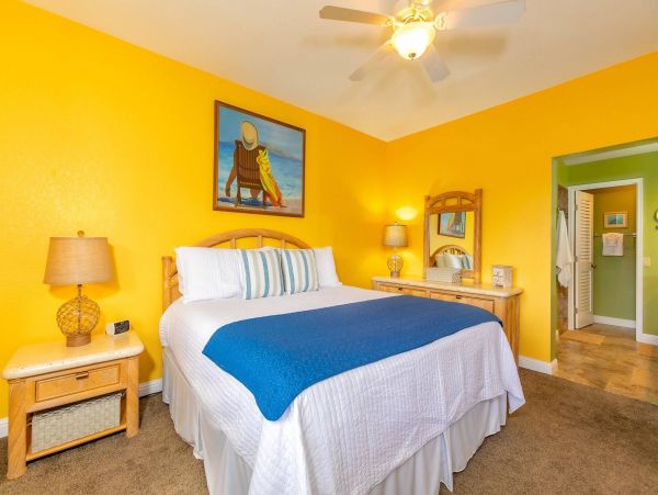 Wailea Condo 976686