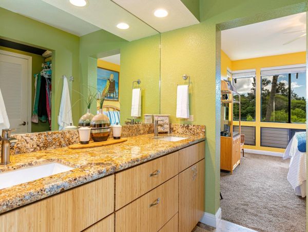 Wailea Condo 976686