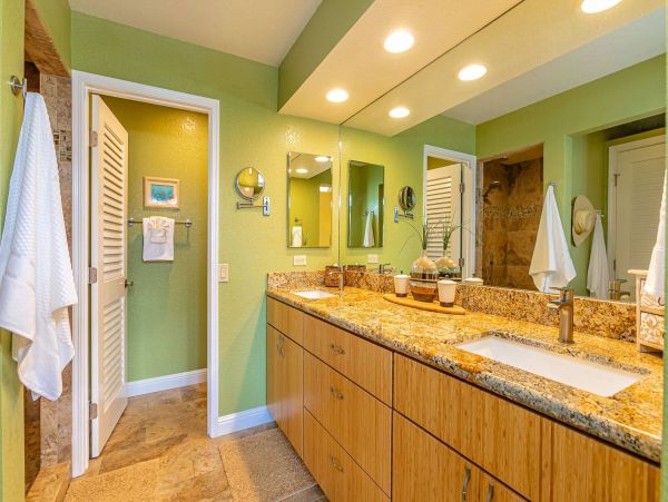 Wailea Condo 976686